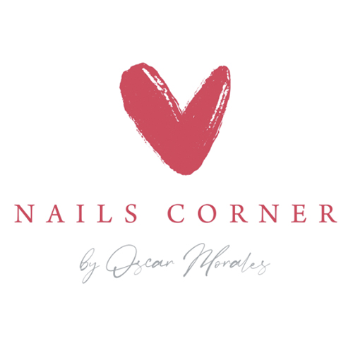 Centro de estética: Nails Corner by Oscar Morales